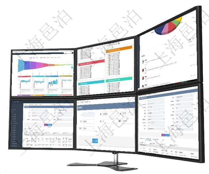 項目管理軟件風(fēng)險投資基金管理總經(jīng)理儀表盤投資漏斗圖包括：項目篩選、資金募集、項目對接、盡職調(diào)查項目管理軟件固定資產(chǎn)管理總經(jīng)理儀表盤可以查看資產(chǎn)項目進(jìn)度表，包括每個類別不同資產(chǎn)折舊進(jìn)度條、產(chǎn)項目管理軟件投資組合管理總經(jīng)理儀表盤可以查看業(yè)務(wù)溝通，比如投資業(yè)務(wù)、資金客戶，同時也可以查看風(fēng)在項目管理軟件倉儲物流管理系統(tǒng)中查詢庫存明細(xì)信息的時候除了返回庫存基本字段信息，還會返回關(guān)聯(lián)的通過項目管理軟件CRM客戶關(guān)系管理系統(tǒng)修改銷售項目時可以編輯修改的字段有：市場、項目名稱、項目項目管理軟件財務(wù)管理模塊差旅申請明細(xì)查詢還可以關(guān)聯(lián)查詢更多相關(guān)資料，比如差旅報銷項目：人員、代