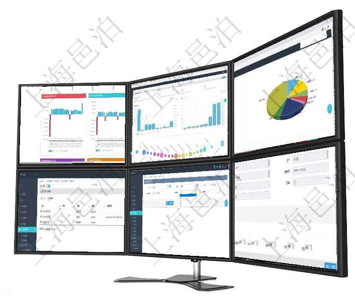 項目管理軟件風(fēng)險投資基金管理總經(jīng)理儀表盤投資漏斗圖包括：項目篩選、資金募集、項目對接、盡職調(diào)查項目管理軟件商業(yè)計劃管理總經(jīng)理儀表盤可以查看本月利潤總額完成進(jìn)度、新客戶聯(lián)系更新、新訂單增長、項目管理軟件證券投資基金管理總經(jīng)理儀表盤可以查看業(yè)務(wù)溝通，比如投資點評、客戶資金，同時也可以查在項目管理軟件中，可以查詢得到每筆員工收支的明細(xì)項目，并且可以使用公式與引用計算來關(guān)聯(lián)計算不同可以在項目管理軟件人力資源管理系統(tǒng)里創(chuàng)建配置員工技能信息，比如：人員、經(jīng)驗、版本、更新時間、技項目管理軟件會計管理模塊交易明細(xì)明細(xì)查詢可以范圍的信息字段有：合同、日記簿、結(jié)算、是否模板、交
