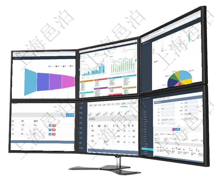 項(xiàng)目管理軟件風(fēng)險(xiǎn)投資基金管理總經(jīng)理儀表盤投資漏斗圖包括：項(xiàng)目篩選、資金募集、項(xiàng)目對接、盡職調(diào)查項(xiàng)目管理軟件生產(chǎn)制造管理總經(jīng)理儀表盤統(tǒng)計(jì)顯示本月生產(chǎn)、創(chuàng)值、成本、運(yùn)維。生產(chǎn)人力運(yùn)營摘要圖按照項(xiàng)目管理軟件財(cái)務(wù)核算管理總經(jīng)理儀表盤可以查看業(yè)務(wù)溝通信息，比如預(yù)算報(bào)銷、收付發(fā)票，同時(shí)也可以查項(xiàng)目管理軟件會(huì)計(jì)管理模塊資源單位維護(hù)查詢還可以關(guān)聯(lián)查詢更多相關(guān)資料，比如子資源單位信息：序號、在項(xiàng)目管理軟件MES生產(chǎn)制造管理系統(tǒng)查詢加工明細(xì)信息時(shí)，還返回了關(guān)聯(lián)的加工執(zhí)行原料日志：原料配在項(xiàng)目管理軟件服務(wù)管理系統(tǒng)中查詢服務(wù)票證信息，不僅返回服務(wù)票證的基本信息字段，還會(huì)返回子服務(wù)票