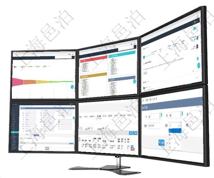 項(xiàng)目管理軟件風(fēng)險(xiǎn)投資基金管理總經(jīng)理儀表盤投資漏斗圖包括：項(xiàng)目篩選、資金募集、項(xiàng)目對(duì)接、盡職調(diào)查項(xiàng)目管理軟件人力資源管理總經(jīng)理儀表盤可以查看人力項(xiàng)目進(jìn)度表，包括每個(gè)公司不同部門部門年度目標(biāo)進(jìn)項(xiàng)目管理軟件訂單管理總經(jīng)理儀表盤可以查看公司發(fā)展里程碑與公司關(guān)鍵事件時(shí)間線。銷售經(jīng)理統(tǒng)計(jì)表列出在項(xiàng)目管理軟件財(cái)務(wù)管理模塊查詢差旅申請(qǐng)明細(xì)信息時(shí)，返回相關(guān)信息：申請(qǐng)時(shí)間、審批時(shí)間、申請(qǐng)用戶、項(xiàng)目管理軟件人力資源管理模塊員工基本信息資料明細(xì)查詢還可以關(guān)聯(lián)查詢更多相關(guān)資料，比如監(jiān)督計(jì)劃、可以在項(xiàng)目管理軟件人力資源管理系統(tǒng)里創(chuàng)建配置員工技能信息，比如：人員、經(jīng)驗(yàn)、版本、更新時(shí)間、技