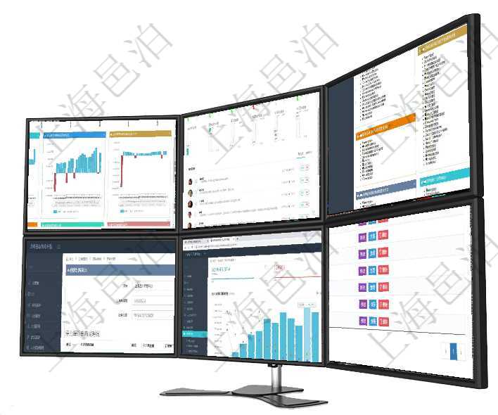 項(xiàng)目管理軟件風(fēng)險(xiǎn)投資基金管理總經(jīng)理儀表盤(pán)投資漏斗圖包括：項(xiàng)目篩選、資金募集、項(xiàng)目對(duì)接、盡職調(diào)查項(xiàng)目管理軟件現(xiàn)貨管理總經(jīng)理儀表盤(pán)可以查看1個(gè)月日均采購(gòu)、1個(gè)月日均銷售、1個(gè)月日均貨運(yùn)、1個(gè)月項(xiàng)目管理軟件項(xiàng)目管理總經(jīng)理儀表盤(pán)可以查看項(xiàng)目任務(wù)進(jìn)度表，包括每個(gè)項(xiàng)目不同任務(wù)完成的進(jìn)度條，項(xiàng)目在項(xiàng)目管理軟件訂單管理模塊，創(chuàng)建出庫(kù)流水的時(shí)候，可以同時(shí)輸入出庫(kù)商品明細(xì)。出庫(kù)流水信息包括：出項(xiàng)目管理軟件期貨投資管理總經(jīng)理儀表盤(pán)統(tǒng)計(jì)顯示本月管理收入、管理支出、投資盈虧、組合盈虧。賬戶資項(xiàng)目管理軟件可通過(guò)用戶組來(lái)劃分不同用戶，分別賦予不同功能模塊的權(quán)限，比如可將公司分為多個(gè)用戶組