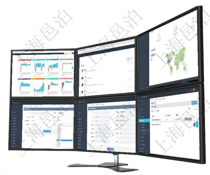 項(xiàng)目管理軟件風(fēng)險(xiǎn)投資基金管理總經(jīng)理儀表盤投資項(xiàng)目現(xiàn)金流圖包括所有投資項(xiàng)目的現(xiàn)金流入流出，紅色為項(xiàng)目管理軟件現(xiàn)貨管理總經(jīng)理儀表盤種類比率餅圖顯示不同品種合同金額分布?？蛻艉贤瀳D顯示不同合同項(xiàng)目管理軟件期貨投資管理總經(jīng)理儀表盤可以查看銷售經(jīng)理業(yè)績(jī)、客戶支持情況、訂單簽約統(tǒng)計(jì)、機(jī)房運(yùn)營(yíng)通過(guò)項(xiàng)目管理軟件CRM客戶關(guān)系管理系統(tǒng)可以編輯修改市場(chǎng)細(xì)分信息：市場(chǎng)、描述、戰(zhàn)略、預(yù)計(jì)年收入、在項(xiàng)目管理軟件車輛管理系統(tǒng)中查詢車輛使用日志明細(xì)信息返回單位、部門、團(tuán)隊(duì)、車輛、備注、記錄時(shí)間項(xiàng)目管理軟件內(nèi)容管理系統(tǒng)除了可以通過(guò)維基方式快速建立系統(tǒng)內(nèi)部之間不同頁(yè)面之間的鏈接之外，還可以
