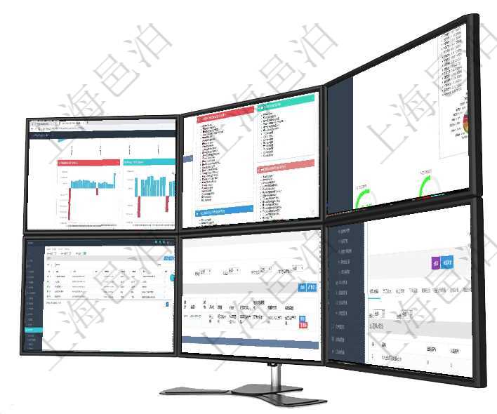 項(xiàng)目管理軟件風(fēng)險(xiǎn)投資基金管理總經(jīng)理儀表盤投資項(xiàng)目現(xiàn)金流圖包括所有投資項(xiàng)目的現(xiàn)金流入流出，紅色為項(xiàng)目管理軟件項(xiàng)目管理總經(jīng)理儀表盤可以查看項(xiàng)目進(jìn)度表，包括每個(gè)項(xiàng)目不同任務(wù)完成的進(jìn)度條。項(xiàng)目管理軟件證券投資基金管理總經(jīng)理儀表盤可以查看基金進(jìn)度表，包括每個(gè)基金持倉(cāng)比率、年化收益、最在項(xiàng)目管理軟件會(huì)計(jì)管理系統(tǒng)里，可通過(guò)查詢賬戶維護(hù)列表返回的信息有：賬戶名稱、賬戶代碼、賬戶備注在項(xiàng)目管理軟件銷售報(bào)價(jià)管理系統(tǒng)中查詢產(chǎn)品除了返回產(chǎn)品基本配置信息外，還可以返回關(guān)聯(lián)的訂單信息：項(xiàng)目管理軟件人力資源管理模塊員工基本信息資料明細(xì)查詢除了包括姓名、代碼、描述、財(cái)務(wù)人、登錄賬戶