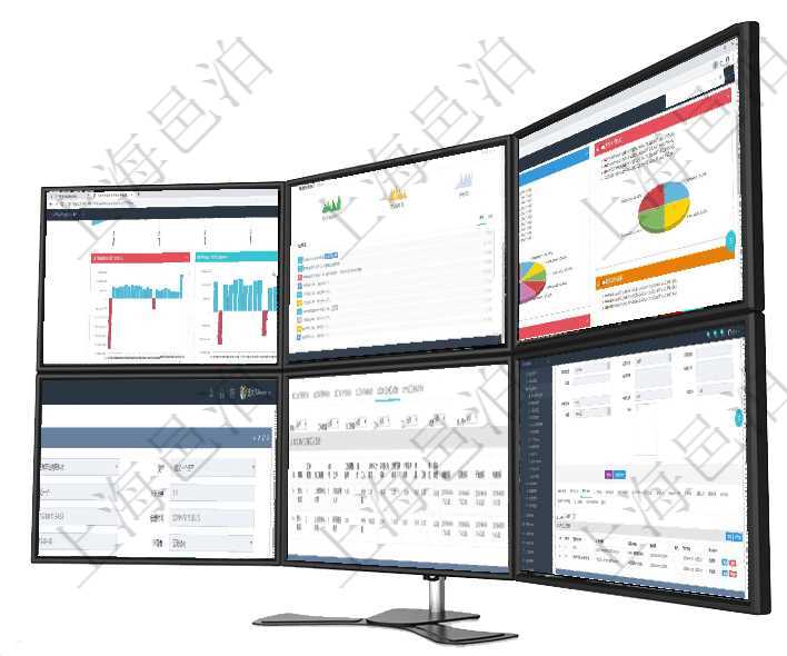項目管理軟件風(fēng)險投資基金管理總經(jīng)理儀表盤投資項目現(xiàn)金流圖包括所有投資項目的現(xiàn)金流入流出，紅色為項目管理軟件人力資源管理總經(jīng)理儀表盤可以查看銷售經(jīng)理業(yè)績統(tǒng)計、客戶支持情況、訂單統(tǒng)計及機房運營項目管理軟件投資組合管理總經(jīng)理儀表盤可以查看投資組合虛擬基金池進(jìn)度表，包括每個組合不同資產(chǎn)基金在項目管理軟件資產(chǎn)管理系統(tǒng)中查詢資產(chǎn)處置信息的時候返回：資產(chǎn)、操作類型、操作名稱、入賬分類、備在項目管理軟件MES生產(chǎn)制造管理系統(tǒng)查詢加工執(zhí)行日志信息時，還返回了關(guān)聯(lián)的加工執(zhí)行工種工人日志項目管理軟件人力資源管理模塊員工基本信息資料明細(xì)查詢還可以關(guān)聯(lián)查詢更多相關(guān)資料，比如員工資質(zhì)。