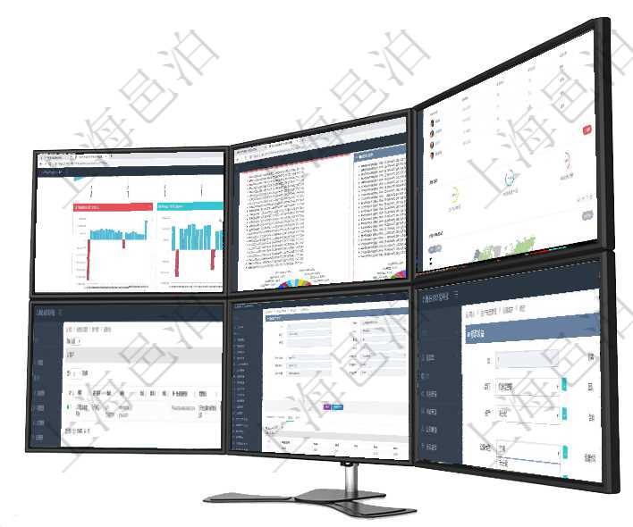 項(xiàng)目管理軟件風(fēng)險(xiǎn)投資基金管理總經(jīng)理儀表盤投資項(xiàng)目現(xiàn)金流圖包括所有投資項(xiàng)目的現(xiàn)金流入流出，紅色為項(xiàng)目管理軟件投資組合管理總經(jīng)理儀表盤可以查看投資組合虛擬基金池進(jìn)度表，包括每個(gè)組合不同資產(chǎn)基金項(xiàng)目管理軟件訂單管理總經(jīng)理儀表盤可以查看公司發(fā)展里程碑與公司關(guān)鍵事件時(shí)間線。銷售經(jīng)理統(tǒng)計(jì)表列出在項(xiàng)目銷售報(bào)價(jià)管理系統(tǒng)查詢客戶維護(hù)信息時(shí)返回：客戶名稱、電話、郵箱、地址、聯(lián)系人、微信、統(tǒng)一社在項(xiàng)目管理軟件房地產(chǎn)管理系統(tǒng)中查詢房地產(chǎn)明細(xì)信息除了返回房地產(chǎn)基本配置等信息外還會(huì)返回房地產(chǎn)配在項(xiàng)目管理軟件MES生產(chǎn)制造管理系統(tǒng)可以修改設(shè)備信息：單位、部門、團(tuán)隊(duì)、工廠、資產(chǎn)、名稱、描述