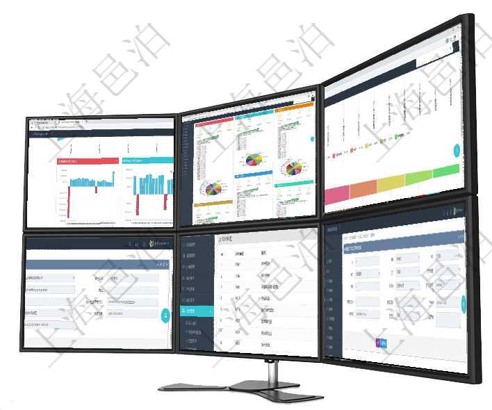 項目管理軟件風(fēng)險投資基金管理總經(jīng)理儀表盤投資項目現(xiàn)金流圖包括所有投資項目的現(xiàn)金流入流出，紅色為項目管理軟件證券投資基金管理總經(jīng)理儀表盤可以查看基金進度表，包括每個基金持倉比率、年化收益、最項目管理軟件市場營銷管理總經(jīng)理儀表盤銷售漏斗圖包括：(1).客戶線索;(2).意向客戶;(3)在項目管理軟件銷售報價管理系統(tǒng)中，查詢客戶時返回客戶名稱、電話、郵箱、地址、聯(lián)系人、微信、統(tǒng)一項目管理軟件會計管理模塊套賬明細查詢還可以關(guān)聯(lián)查詢更多相關(guān)資料，比如會計科目配置：科目編碼、科在項目管理軟件MES生產(chǎn)制造管理系統(tǒng)中查詢生產(chǎn)加工工序執(zhí)行日志明細頁面返回：單位、部門、工廠、