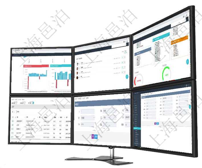 項(xiàng)目管理軟件風(fēng)險(xiǎn)投資基金管理總經(jīng)理儀表盤(pán)投資項(xiàng)目現(xiàn)金流圖包括所有投資項(xiàng)目的現(xiàn)金流入流出，紅色為項(xiàng)目管理軟件商業(yè)計(jì)劃管理總經(jīng)理儀表盤(pán)討論區(qū)包括待處理和已批準(zhǔn)業(yè)務(wù)討論，決策、會(huì)議與行動(dòng)區(qū)包括待項(xiàng)目管理軟件倉(cāng)庫(kù)管理總經(jīng)理儀表盤(pán)可以查看1個(gè)月日均入庫(kù)、1個(gè)月日均出庫(kù)、1個(gè)月日均庫(kù)存、1個(gè)月在項(xiàng)目管理軟件會(huì)計(jì)管理系統(tǒng)里，可通過(guò)查詢賬戶維護(hù)列表返回的信息有：賬戶名稱、賬戶代碼、賬戶備注在項(xiàng)目管理軟件MES生產(chǎn)制造管理系統(tǒng)查詢加工明細(xì)信息時(shí)，還返回了關(guān)聯(lián)的加工執(zhí)行租用日志：租用配項(xiàng)目管理軟件財(cái)務(wù)管理系統(tǒng)費(fèi)用標(biāo)準(zhǔn)查詢列表返回費(fèi)用標(biāo)準(zhǔn)代碼、單位、部門(mén)、崗位級(jí)別、地點(diǎn)、預(yù)算項(xiàng)目