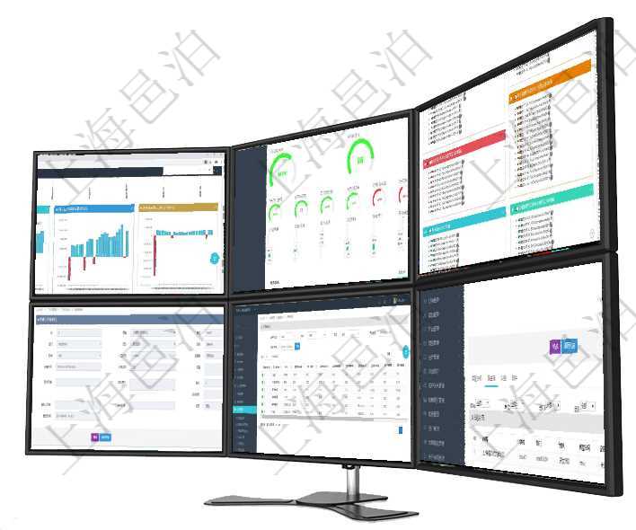項目管理軟件風(fēng)險投資基金管理總經(jīng)理儀表盤投資項目現(xiàn)金流圖包括所有投資項目的現(xiàn)金流入流出，紅色為項目管理軟件項目管理總經(jīng)理儀表盤可以查看1個月日均掙值、1個月日均新項目、1個月日均成本、1個項目管理軟件固定資產(chǎn)管理總經(jīng)理儀表盤可以查看資產(chǎn)項目進(jìn)度表，包括每個類別不同資產(chǎn)折舊進(jìn)度條、產(chǎn)在項目管理軟件工作流管理系統(tǒng)查看工作流執(zhí)行明細(xì)返回單位、部門、團(tuán)隊、名稱、表單、工作流、創(chuàng)建者項目管理軟件訂單管理系統(tǒng)訂單統(tǒng)計功能按照選定日期范圍統(tǒng)計每天出庫數(shù)量、待出庫庫存、可售物品數(shù)量在項目管理軟件房地產(chǎn)管理系統(tǒng)中查詢房地產(chǎn)明細(xì)信息除了返回房地產(chǎn)基本配置等信息外還會返回房地產(chǎn)資