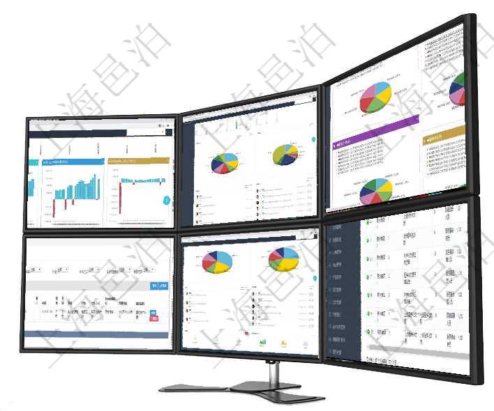 項(xiàng)目管理軟件風(fēng)險(xiǎn)投資基金管理總經(jīng)理儀表盤投資項(xiàng)目現(xiàn)金流圖包括所有投資項(xiàng)目的現(xiàn)金流入流出，紅色為項(xiàng)目管理軟件財(cái)務(wù)核算管理總經(jīng)理儀表盤可以查看業(yè)務(wù)溝通信息，比如預(yù)算報(bào)銷、收付發(fā)票，同時(shí)也可以查項(xiàng)目管理軟件投資組合管理總經(jīng)理儀表盤可以查看投資組合虛擬基金池進(jìn)度表，包括每個(gè)組合不同資產(chǎn)基金在項(xiàng)目管理軟件銷售報(bào)價(jià)管理系統(tǒng)中，查詢客戶時(shí)返回客戶名稱、電話、郵箱、地址、聯(lián)系人、微信、統(tǒng)一項(xiàng)目管理軟件生產(chǎn)制造管理總經(jīng)理儀表盤可以查看業(yè)務(wù)討論，比如業(yè)務(wù)溝通、收付合同，同時(shí)也可以查看預(yù)在項(xiàng)目管理軟件MES生產(chǎn)制造管理系統(tǒng)中查詢加工執(zhí)行工種工人日志返回工種配置、加工配置、加工執(zhí)行
