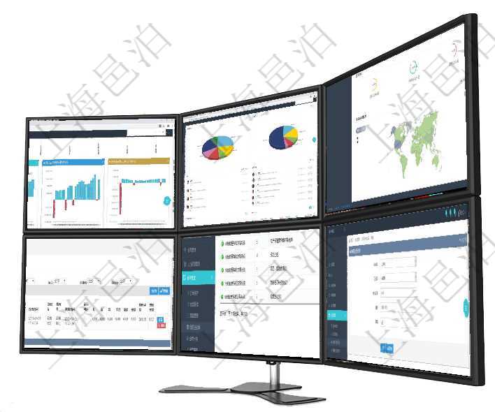 項(xiàng)目管理軟件風(fēng)險(xiǎn)投資基金管理總經(jīng)理儀表盤(pán)投資項(xiàng)目現(xiàn)金流圖包括所有投資項(xiàng)目的現(xiàn)金流入流出，紅色為項(xiàng)目管理軟件人力資源管理總經(jīng)理儀表盤(pán)可以查看業(yè)務(wù)討論，比如業(yè)務(wù)溝通、資金流動(dòng)，同時(shí)也可以查看預(yù)項(xiàng)目管理軟件財(cái)務(wù)核算管理總經(jīng)理儀表盤(pán)可以查看銷(xiāo)售經(jīng)理業(yè)績(jī)統(tǒng)計(jì)、客戶支持情況、訂單統(tǒng)計(jì)及機(jī)房運(yùn)營(yíng)在項(xiàng)目管理軟件倉(cāng)儲(chǔ)物流管理系統(tǒng)中查看物料明細(xì)頁(yè)面時(shí)，還可以查看和物料關(guān)聯(lián)的物品信息：資產(chǎn)、名稱在項(xiàng)目管理軟件里可通過(guò)合同管理系統(tǒng)查詢返回合同日記簿信息，比如：合同、名稱、描述、日期時(shí)間、日項(xiàng)目管理軟件會(huì)員管理系統(tǒng)一個(gè)重要的功能就是設(shè)置不同級(jí)別的會(huì)員及銷(xiāo)售代表之間的銷(xiāo)售分潤(rùn)。銷(xiāo)售代表