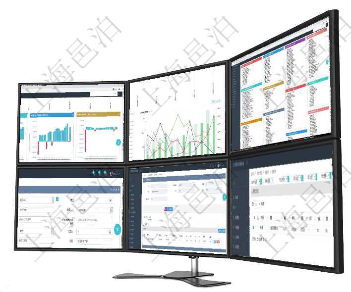 項(xiàng)目管理軟件風(fēng)險(xiǎn)投資基金管理總經(jīng)理儀表盤(pán)投資項(xiàng)目現(xiàn)金流圖包括所有投資項(xiàng)目的現(xiàn)金流入流出，紅色為項(xiàng)目管理軟件市場(chǎng)營(yíng)銷(xiāo)管理總經(jīng)理儀表盤(pán)銷(xiāo)售漏斗圖包括：(1).客戶(hù)線(xiàn)索;(2).意向客戶(hù);(3)項(xiàng)目管理軟件項(xiàng)目管理總經(jīng)理儀表盤(pán)可以查看項(xiàng)目進(jìn)度表，包括每個(gè)項(xiàng)目不同任務(wù)完成的進(jìn)度條。在項(xiàng)目管理軟件人力資源管理模塊，創(chuàng)建員工監(jiān)督時(shí)填寫(xiě)監(jiān)督計(jì)劃、項(xiàng)次、原因、監(jiān)督項(xiàng)目、監(jiān)督方式、檢在項(xiàng)目管理軟件倉(cāng)儲(chǔ)物流管理系統(tǒng)中查看物料類(lèi)型明細(xì)頁(yè)面時(shí)，還可以查看和物料類(lèi)型關(guān)聯(lián)的物料信息：名在項(xiàng)目管理軟件房地產(chǎn)管理系統(tǒng)查詢(xún)房屋空間返回的列表字段信息有：父空間、單位、部門(mén)、團(tuán)隊(duì)、序號(hào)、