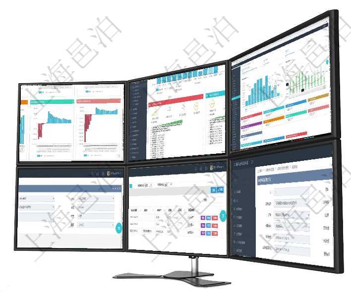 項目管理軟件風(fēng)險投資基金管理總經(jīng)理儀表盤投資項目現(xiàn)金流圖包括所有投資項目的現(xiàn)金流入流出，紅色為項目管理軟件證券投資基金管理總經(jīng)理儀表盤統(tǒng)計顯示本月管理資金規(guī)模、新增客戶、客戶留存率、投資增項目管理軟件風(fēng)險投資基金管理總經(jīng)理儀表盤統(tǒng)計顯示本月投資、變現(xiàn)、收入、支出?；疬\營摘要圖按照在項目管理軟件MES生產(chǎn)制造管理系統(tǒng)查看工廠信息時除了返回工廠信息，同時返回關(guān)聯(lián)的生產(chǎn)加工工序通過項目管理軟件財務(wù)管理模塊可以維護和查詢財務(wù)預(yù)算維護列表信息，比如：預(yù)算名稱、預(yù)算代碼、預(yù)算在項目管理軟件銷售報價管理系統(tǒng)中查詢返回的除了有銷售合同明細信息外，還包括締約條款明細：父條款