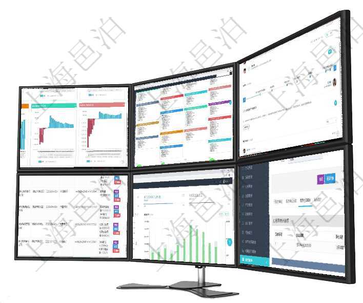 項(xiàng)目管理軟件風(fēng)險(xiǎn)投資基金管理總經(jīng)理儀表盤投資項(xiàng)目現(xiàn)金流圖包括所有投資項(xiàng)目的現(xiàn)金流入流出，紅色為項(xiàng)目管理軟件市場(chǎng)營(yíng)銷管理總經(jīng)理儀表盤銷售跟進(jìn)表包括項(xiàng)目、客戶、金額完成的進(jìn)度信息。進(jìn)度可包括2項(xiàng)目管理軟件固定資產(chǎn)管理總經(jīng)理儀表盤可以查看業(yè)務(wù)討論，比如業(yè)務(wù)溝通、收付合同，同時(shí)也可以查看預(yù)在項(xiàng)目管理軟件里可通過(guò)訂單管理系統(tǒng)查詢返回客戶發(fā)票列表信息，比如：開票時(shí)間、開票內(nèi)容、開票金額項(xiàng)目管理軟件現(xiàn)貨管理總經(jīng)理儀表盤統(tǒng)計(jì)顯示本月采購(gòu)金額、銷售金額、新簽合同、期貨對(duì)沖。業(yè)務(wù)運(yùn)營(yíng)摘在項(xiàng)目管理軟件服務(wù)管理系統(tǒng)中查詢服務(wù)票證信息，不僅返回服務(wù)票證的基本信息字段，還會(huì)返回服務(wù)處理