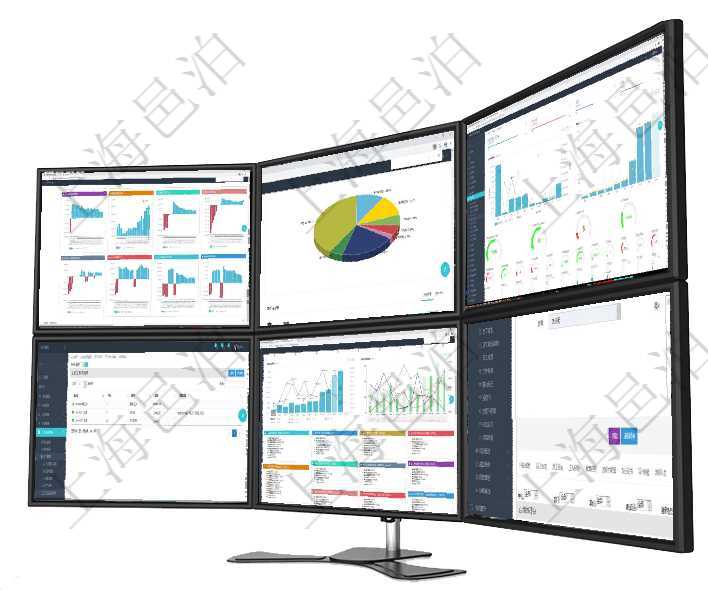 項目管理軟件風險投資基金管理總經(jīng)理儀表盤投資項目現(xiàn)金流圖包括所有投資項目的現(xiàn)金流入流出，紅色為項目管理軟件投資組合管理總經(jīng)理儀表盤可以查看業(yè)務溝通，比如投資業(yè)務、資金客戶，同時也可以查看風項目管理軟件訂單管理總經(jīng)理儀表盤可以查看本月利潤總額、本月新聯(lián)系、本月新訂單、本月新用戶。通過在項目管理軟件中，可以查詢得到每筆員工收支的明細項目，并且可以使用公式與引用計算來關聯(lián)計算不同項目管理軟件市場營銷管理總經(jīng)理儀表盤市場運營摘要圖水平時間軸按月顯示創(chuàng)意、試驗、市場、產(chǎn)品、項項目管理軟件人力資源管理模塊員工基本信息資料明細查詢還可以關聯(lián)查詢更多相關資料，比如績效評分：