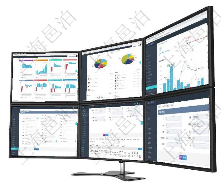 項目管理軟件風(fēng)險投資基金管理總經(jīng)理儀表盤投資項目現(xiàn)金流圖包括所有投資項目的現(xiàn)金流入流出，紅色為項目管理軟件證券投資基金管理總經(jīng)理儀表盤可以查看業(yè)務(wù)溝通，比如投資點評、客戶資金，同時也可以查項目管理軟件項目管理總經(jīng)理儀表盤項目收支圖按照水平時間軸顯示月度項目掙值、新簽項目、待完成項目通過項目管理軟件銷售報價管理系統(tǒng)創(chuàng)建訂單報價項目的時候可以選擇或者填寫父項目、訂單、報價方法、項目管理軟件人力資源管理模塊員工基本信息資料明細(xì)查詢還可以關(guān)聯(lián)查詢更多相關(guān)資料，比如監(jiān)督計劃、在項目管理軟件車輛管理系統(tǒng)中查詢車輛加油明細(xì)信息返回車輛、備注、加油時間、主管人、經(jīng)辦人、司機