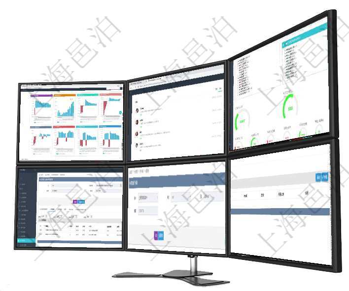 項目管理軟件風險投資基金管理總經(jīng)理儀表盤投資項目現(xiàn)金流圖包括所有投資項目的現(xiàn)金流入流出，紅色為項目管理軟件市場營銷管理總經(jīng)理儀表盤市場管理包括：創(chuàng)意、試驗、市場、產(chǎn)品4類前端活動與項目、收項目管理軟件人力資源管理總經(jīng)理儀表盤可以查看人力項目進度表，包括每個公司不同部門部門年度目標進項目管理軟件會計管理模塊交易明細類型查詢還可以關聯(lián)查詢更多相關資料，比如入賬模板：套賬、序號、在項目管理軟件會計管理系統(tǒng)里，查詢賬戶余額明細信息可以看到：賬戶名稱、貨幣單位、最后更新日期、項目管理軟件會計管理模塊會計科目明細查詢還可以關聯(lián)查詢更多相關資料，比如入賬模板配置：套賬、交