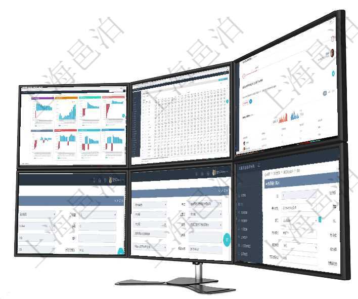 項目管理軟件風險投資基金管理總經(jīng)理儀表盤投資項目現(xiàn)金流圖包括所有投資項目的現(xiàn)金流入流出，紅色為項目管理軟件商業(yè)計劃管理總經(jīng)理儀表盤可以查看現(xiàn)金項目日程計劃，左邊常規(guī)信息包括現(xiàn)金項目不同層級項目管理軟件商業(yè)計劃管理總經(jīng)理儀表盤討論區(qū)包括待處理和已批準業(yè)務討論，決策、會議與行動區(qū)包括待在項目管理軟件MES生產(chǎn)制造管理系統(tǒng)中查詢加工執(zhí)行工種工人日志明細信息返回工種配置、加工配置、在項目管理軟件服務管理系統(tǒng)中查詢服務票證信息，不僅返回服務票證的基本信息字段，還會返回服務處理在項目管理軟件財務管理模塊修改銀行流水的時候可以編輯修改字段信息：批次代碼、序號、導入時間、單
