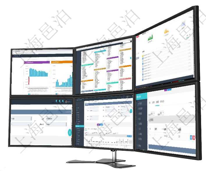 項(xiàng)目管理軟件風(fēng)險(xiǎn)投資基金管理總經(jīng)理儀表盤(pán)投資項(xiàng)目現(xiàn)金流圖包括所有投資項(xiàng)目的現(xiàn)金流入流出，紅色為項(xiàng)目管理軟件項(xiàng)目管理總經(jīng)理儀表盤(pán)可以查看項(xiàng)目任務(wù)進(jìn)度表，包括每個(gè)項(xiàng)目不同任務(wù)完成的進(jìn)度條，項(xiàng)目項(xiàng)目管理軟件期貨投資管理總經(jīng)理儀表盤(pán)可以查看銷(xiāo)售經(jīng)理業(yè)績(jī)、客戶(hù)支持情況、訂單簽約統(tǒng)計(jì)、機(jī)房運(yùn)營(yíng)項(xiàng)目管理軟件合同管理模塊合同分類(lèi)明細(xì)查詢(xún)還可以關(guān)聯(lián)查詢(xún)更多相關(guān)資料，比如該合同類(lèi)型的所有合同：項(xiàng)目管理軟件采購(gòu)管理模塊原料明細(xì)查詢(xún)還可以關(guān)聯(lián)查詢(xún)更多相關(guān)資料，比如原料的所有采購(gòu)信息：訂單編項(xiàng)目管理軟件采購(gòu)管理模塊原料明細(xì)查詢(xún)還可以關(guān)聯(lián)查詢(xún)更多相關(guān)資料，比如原料的所有出庫(kù)明細(xì)信息：流