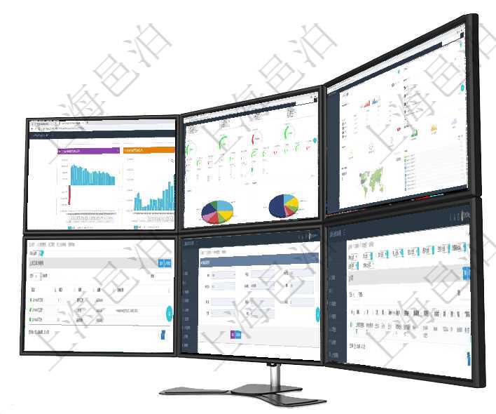 項目管理軟件風險投資基金管理總經(jīng)理儀表盤投資項目現(xiàn)金流圖包括所有投資項目的現(xiàn)金流入流出，紅色為項目管理軟件項目管理總經(jīng)理儀表盤可以查看1個月日均工時、1個月日均人數(shù)、1個月日均創(chuàng)值、1個月項目管理軟件期貨投資管理總經(jīng)理儀表盤可以查看銷售經(jīng)理業(yè)績、客戶支持情況、訂單簽約統(tǒng)計、機房運營在項目管理軟件中，可以查詢得到每筆員工收支的明細項目，并且可以使用公式與引用計算來關聯(lián)計算不同在項目管理軟件工作流管理系統(tǒng)查詢返回表單字段明細時返回的字段信息有：表單、字段ID、字段代碼、查詢項目管理軟件內(nèi)部銀行模塊交易管理列表返回的字段信息有：源賬戶、目的賬戶、源人、目的人、源單