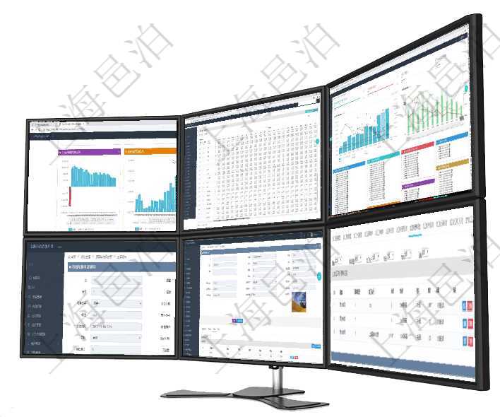 項目管理軟件風(fēng)險投資基金管理總經(jīng)理儀表盤投資項目現(xiàn)金流圖包括所有投資項目的現(xiàn)金流入流出，紅色為項目管理軟件商業(yè)計劃管理總經(jīng)理儀表盤可以查看現(xiàn)金項目日程計劃，左邊常規(guī)信息包括現(xiàn)金項目不同層級項目管理軟件固定資產(chǎn)管理總經(jīng)理儀表盤統(tǒng)計顯示本月資產(chǎn)、新增、減少、損益。固定資產(chǎn)管理摘要圖按照在項目管理軟件財務(wù)管理系統(tǒng)中，查詢預(yù)算申請使用情況的時候，返回字段信息：預(yù)算、序號、貨幣單位、在項目管理軟件房地產(chǎn)管理系統(tǒng)中查詢房地產(chǎn)明細(xì)信息除了返回房地產(chǎn)基本配置等信息外還會返回房地產(chǎn)配在項目管理軟件MES生產(chǎn)制造管理系統(tǒng)查詢加工明細(xì)信息時，還返回了關(guān)聯(lián)的加工執(zhí)行原料日志：原料配