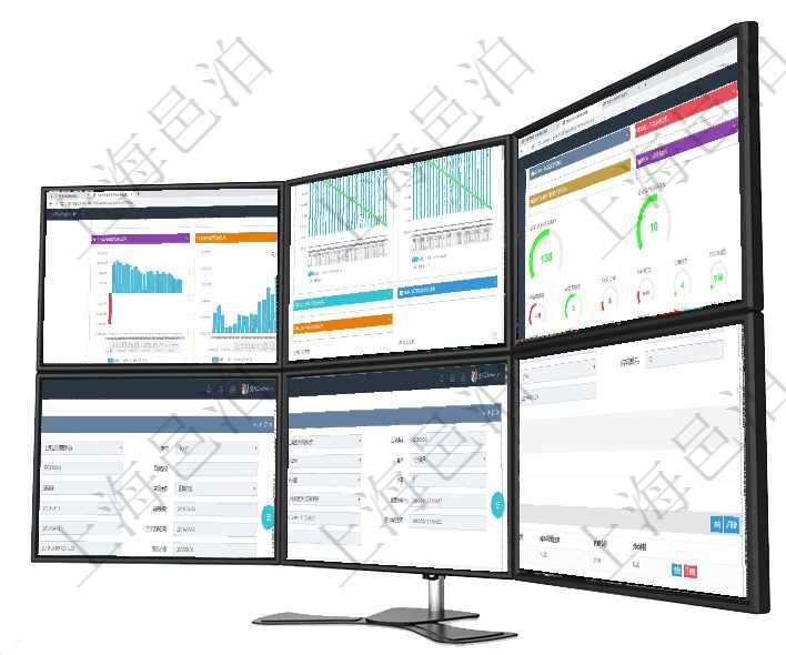 項(xiàng)目管理軟件風(fēng)險(xiǎn)投資基金管理總經(jīng)理儀表盤投資項(xiàng)目現(xiàn)金流圖包括所有投資項(xiàng)目的現(xiàn)金流入流出，紅色為項(xiàng)目管理軟件商業(yè)計(jì)劃管理總經(jīng)理儀表盤商業(yè)計(jì)劃現(xiàn)金流量表則動(dòng)態(tài)顯示公司運(yùn)營中不同投資項(xiàng)目商業(yè)計(jì)劃項(xiàng)目管理軟件商業(yè)計(jì)劃管理總經(jīng)理儀表盤可以查看1個(gè)月日均新聯(lián)系客戶、1個(gè)月老客戶綜合滿意度、1個(gè)在項(xiàng)目管理軟件車輛管理系統(tǒng)查詢車輛信息還會(huì)返回關(guān)聯(lián)的車輛保險(xiǎn)信息：名稱、描述、供應(yīng)商、價(jià)格、類在項(xiàng)目管理軟件銷售報(bào)價(jià)管理系統(tǒng)中查詢返回的銷售合同明細(xì)信息有：合同編碼、合同名稱、合同類型、客在項(xiàng)目管理軟件MES生產(chǎn)制造管理系統(tǒng)查看設(shè)備維護(hù)信息時(shí)返回設(shè)備信息。同時(shí)返回關(guān)聯(lián)的加工設(shè)備維護(hù)