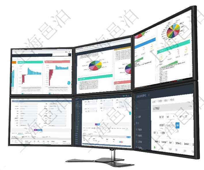 項目管理軟件風(fēng)險投資基金管理總經(jīng)理儀表盤投資項目現(xiàn)金流圖包括所有投資項目的現(xiàn)金流入流出，紅色為項目管理軟件投資組合管理總經(jīng)理儀表盤可以查看投資組合虛擬基金池進度表，包括每個組合不同資產(chǎn)基金項目管理軟件證券投資基金管理總經(jīng)理儀表盤可以查看基金進度表，包括每個基金持倉比率、年化收益、最項目管理軟件財務(wù)管理模塊差旅申請明細查詢還可以關(guān)聯(lián)查詢更多相關(guān)資料，比如差旅報銷項目：人員、代項目管理軟件人力資源管理模塊員工基本信息資料明細查詢還可以關(guān)聯(lián)查詢更多相關(guān)資料，比如員工技能：項目管理軟件訂單管理系統(tǒng)訂單統(tǒng)計功能按照選定日期范圍統(tǒng)計每天出庫數(shù)量、待出庫庫存、可售物品數(shù)量
