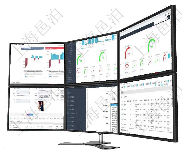 項(xiàng)目管理軟件風(fēng)險(xiǎn)投資基金管理總經(jīng)理儀表盤投資項(xiàng)目現(xiàn)金流圖包括所有投資項(xiàng)目的現(xiàn)金流入流出，紅色為項(xiàng)目管理軟件訂單管理總經(jīng)理儀表盤可以查看本月利潤(rùn)總額、本月新聯(lián)系、本月新訂單、本月新用戶。通過(guò)項(xiàng)目管理軟件財(cái)務(wù)核算管理總經(jīng)理儀表盤可以調(diào)控多種參數(shù)指標(biāo)：預(yù)算偏差、超值比率、收入增長(zhǎng)、支出增項(xiàng)目管理軟件人力資源管理模塊員工基本信息資料明細(xì)查詢除了包括姓名、代碼、描述、財(cái)務(wù)人、登錄賬戶資產(chǎn)管理是項(xiàng)目管理軟件的一個(gè)功能模塊，通過(guò)資產(chǎn)處置可以進(jìn)行多種操作：資產(chǎn)登記、資產(chǎn)變更、資產(chǎn)入在項(xiàng)目管理軟件會(huì)計(jì)管理系統(tǒng)里，可通過(guò)總賬管理列表返回的信息有交易、交易明細(xì)、模板、序號(hào)、套賬、