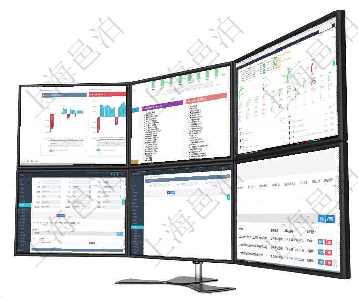 項(xiàng)目管理軟件風(fēng)險投資基金管理總經(jīng)理儀表盤投資項(xiàng)目現(xiàn)金流圖包括所有投資項(xiàng)目的現(xiàn)金流入流出，紅色為項(xiàng)目管理軟件項(xiàng)目管理總經(jīng)理儀表盤項(xiàng)目收支圖按照水平時間軸顯示月度項(xiàng)目掙值、新簽項(xiàng)目、待完成項(xiàng)目項(xiàng)目管理軟件現(xiàn)貨管理總經(jīng)理儀表盤可以查看1個月日均采購、1個月日均銷售、1個月日均貨運(yùn)、1個月項(xiàng)目管理軟件合同管理模塊合同明細(xì)查詢還可以關(guān)聯(lián)查詢更多相關(guān)資料，比如該合同的合同條款項(xiàng)目的根條項(xiàng)目管理軟件財務(wù)管理系統(tǒng)差旅同行人員查詢列表返回差旅申請、同行人及備注。項(xiàng)目管理軟件人力資源管理模塊員工基本信息資料明細(xì)查詢還可以關(guān)聯(lián)查詢更多相關(guān)資料，比如員工工作經(jīng)