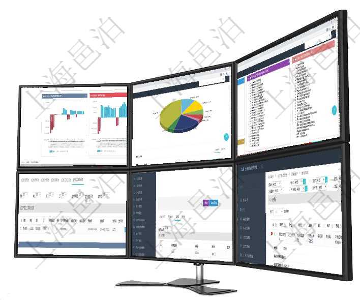 項(xiàng)目管理軟件風(fēng)險(xiǎn)投資基金管理總經(jīng)理儀表盤(pán)投資項(xiàng)目現(xiàn)金流圖包括所有投資項(xiàng)目的現(xiàn)金流入流出，紅色為項(xiàng)目管理軟件投資組合管理總經(jīng)理儀表盤(pán)可以查看業(yè)務(wù)溝通，比如投資業(yè)務(wù)、資金客戶，同時(shí)也可以查看風(fēng)項(xiàng)目管理軟件項(xiàng)目管理總經(jīng)理儀表盤(pán)可以查看項(xiàng)目進(jìn)度表，包括每個(gè)項(xiàng)目不同任務(wù)完成的進(jìn)度條。在項(xiàng)目管理軟件MES生產(chǎn)制造管理系統(tǒng)查詢加工執(zhí)行日志信息時(shí)，還返回了關(guān)聯(lián)的生產(chǎn)加工工序執(zhí)行日志在項(xiàng)目管理軟件房地產(chǎn)管理系統(tǒng)中查詢房地產(chǎn)明細(xì)信息除了返回房地產(chǎn)基本配置等信息外還會(huì)返回房地產(chǎn)配在項(xiàng)目管理軟件MES生產(chǎn)制造管理系統(tǒng)查詢維護(hù)設(shè)備列表時(shí)，返回的列表明細(xì)字段有：?jiǎn)挝?、部門、團(tuán)隊(duì)