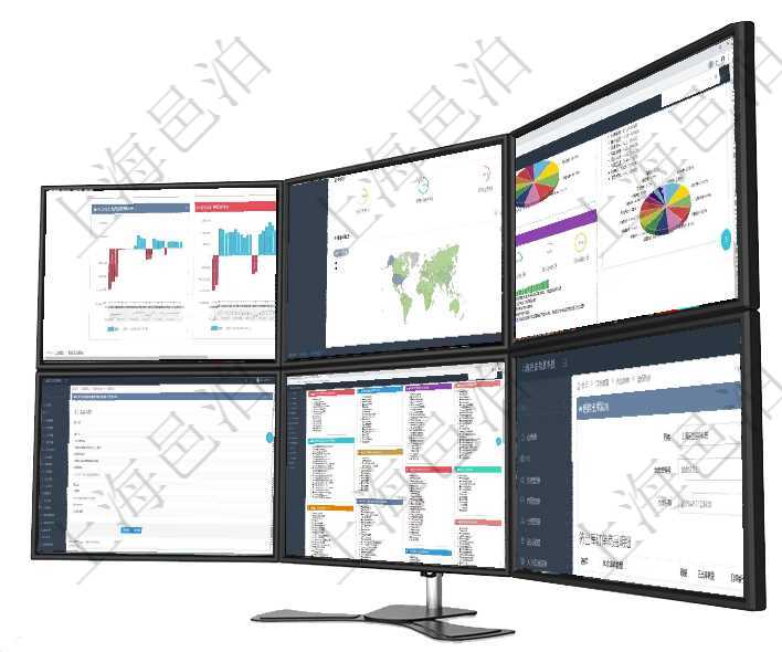 項(xiàng)目管理軟件風(fēng)險(xiǎn)投資基金管理總經(jīng)理儀表盤(pán)投資項(xiàng)目現(xiàn)金流圖包括所有投資項(xiàng)目的現(xiàn)金流入流出，紅色為項(xiàng)目管理軟件期貨投資管理總經(jīng)理儀表盤(pán)可以查看銷售經(jīng)理業(yè)績(jī)、客戶支持情況、訂單簽約統(tǒng)計(jì)、機(jī)房運(yùn)營(yíng)項(xiàng)目管理軟件證券投資基金管理總經(jīng)理儀表盤(pán)可以查看基金進(jìn)度表，包括每個(gè)基金持倉(cāng)比率、年化收益、最在項(xiàng)目管理軟件調(diào)查問(wèn)卷模塊，參加調(diào)查的時(shí)候，問(wèn)題與選項(xiàng)列表按照頁(yè)面分頁(yè)列出，每個(gè)頁(yè)面里可分成多項(xiàng)目管理軟件項(xiàng)目管理總經(jīng)理儀表盤(pán)可以查看項(xiàng)目進(jìn)度表，包括每個(gè)項(xiàng)目不同任務(wù)完成的進(jìn)度條。在項(xiàng)目管理軟件訂單管理模塊，創(chuàng)建出庫(kù)流水的時(shí)候，可以同時(shí)輸入出庫(kù)商品明細(xì)。出庫(kù)流水信息包括：出