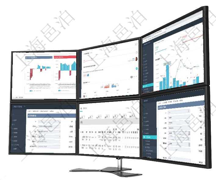 項目管理軟件風(fēng)險投資基金管理總經(jīng)理儀表盤投資項目現(xiàn)金流圖包括所有投資項目的現(xiàn)金流入流出，紅色為項目管理軟件商業(yè)計劃管理總經(jīng)理儀表盤討論區(qū)包括待處理和已批準(zhǔn)業(yè)務(wù)討論，決策、會議與行動區(qū)包括待項目管理軟件項目管理總經(jīng)理儀表盤統(tǒng)計顯示本月的在建項目、新建任務(wù)、完成任務(wù)、項目掙值。業(yè)務(wù)運營在項目管理軟件銷售報價管理系統(tǒng)中查詢返回的銷售合同明細信息有：合同編碼、合同名稱、合同類型、客在項目管理軟件倉儲物流管理系統(tǒng)中查詢庫存明細信息的時候除了返回庫存基本字段信息，還會返回關(guān)聯(lián)的項目管理軟件人力資源管理模塊員工基本信息資料明細查詢還可以關(guān)聯(lián)查詢更多相關(guān)資料，比如上崗證編號