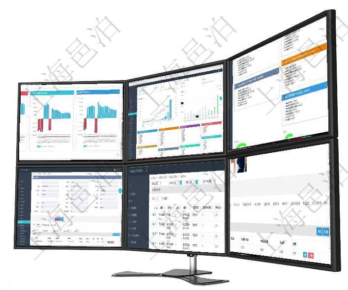 項(xiàng)目管理軟件風(fēng)險(xiǎn)投資基金管理總經(jīng)理儀表盤投資項(xiàng)目現(xiàn)金流圖包括所有投資項(xiàng)目的現(xiàn)金流入流出，紅色為項(xiàng)目管理軟件財(cái)務(wù)核算管理總經(jīng)理儀表盤統(tǒng)計(jì)顯示本月收入、支出、應(yīng)收、應(yīng)付。整體運(yùn)營摘要圖按照水平項(xiàng)目管理軟件市場(chǎng)營銷管理總經(jīng)理儀表盤銷售跟進(jìn)表包括項(xiàng)目、客戶、金額完成的進(jìn)度信息。進(jìn)度可包括2項(xiàng)目管理軟件財(cái)務(wù)管理模塊預(yù)算維護(hù)明細(xì)查詢還可以關(guān)聯(lián)查詢更多相關(guān)資料，比如預(yù)算變更：對(duì)方預(yù)算、申在項(xiàng)目管理軟件銷售報(bào)價(jià)管理系統(tǒng)中，服務(wù)可以通過組合任務(wù)來定制裁剪報(bào)價(jià)，查詢服務(wù)任務(wù)時(shí)返回信息有項(xiàng)目管理軟件人力資源管理模塊員工基本信息資料明細(xì)查詢除了包括姓名、代碼、描述、財(cái)務(wù)人、登錄賬戶