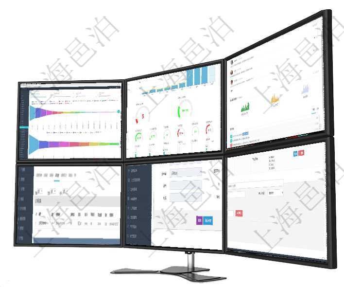 項(xiàng)目管理軟件市場(chǎng)營(yíng)銷(xiāo)管理總經(jīng)理儀表盤(pán)可以查看本月收入、市場(chǎng)投資、產(chǎn)品投資、項(xiàng)目投資。市場(chǎng)研發(fā)漏項(xiàng)目管理軟件訂單管理總經(jīng)理儀表盤(pán)可以查看本月利潤(rùn)總額、本月新聯(lián)系、本月新訂單、本月新用戶(hù)。通過(guò)項(xiàng)目管理軟件訂單管理總經(jīng)理儀表盤(pán)可以查看公司發(fā)展里程碑與公司關(guān)鍵事件時(shí)間線。銷(xiāo)售經(jīng)理統(tǒng)計(jì)表列出在項(xiàng)目管理軟件車(chē)輛管理系統(tǒng)查詢(xún)車(chē)輛信息還會(huì)返回關(guān)聯(lián)的車(chē)輛違章信息：備注、違章時(shí)間、違章地點(diǎn)、主在項(xiàng)目管理軟件倉(cāng)儲(chǔ)物流管理系統(tǒng)查詢(xún)倉(cāng)庫(kù)后返回的字段信息有：?jiǎn)挝?、部門(mén)、團(tuán)隊(duì)、門(mén)店、資產(chǎn)、名稱(chēng)、在項(xiàng)目管理系統(tǒng)調(diào)查問(wèn)卷管理模塊，查看調(diào)查明細(xì)的時(shí)候，還會(huì)返回關(guān)聯(lián)的調(diào)查明細(xì)問(wèn)題列表。在問(wèn)題列表