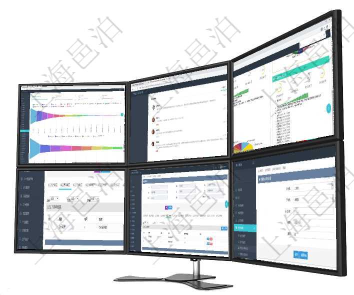 項(xiàng)目管理軟件市場(chǎng)營(yíng)銷(xiāo)管理總經(jīng)理儀表盤(pán)可以查看本月收入、市場(chǎng)投資、產(chǎn)品投資、項(xiàng)目投資。市場(chǎng)研發(fā)漏項(xiàng)目管理軟件證券投資基金管理總經(jīng)理儀表盤(pán)可以查看業(yè)務(wù)溝通，比如投資點(diǎn)評(píng)、客戶(hù)資金，同時(shí)也可以查項(xiàng)目管理軟件證券投資基金管理總經(jīng)理儀表盤(pán)可以查看基金進(jìn)度表，包括每個(gè)基金持倉(cāng)比率、年化收益、最在項(xiàng)目管理軟件MES生產(chǎn)制造管理系統(tǒng)查詢(xún)加工明細(xì)信息時(shí)，還返回了關(guān)聯(lián)的加工原料配置：序號(hào)、物資在項(xiàng)目管理軟件MES生產(chǎn)制造管理系統(tǒng)查詢(xún)加工明細(xì)信息時(shí)，還返回了關(guān)聯(lián)的加工工種維護(hù)：序號(hào)、工種項(xiàng)目管理軟件會(huì)員管理系統(tǒng)一個(gè)重要的功能就是設(shè)置不同級(jí)別的會(huì)員及銷(xiāo)售代表之間的銷(xiāo)售分潤(rùn)。銷(xiāo)售代表