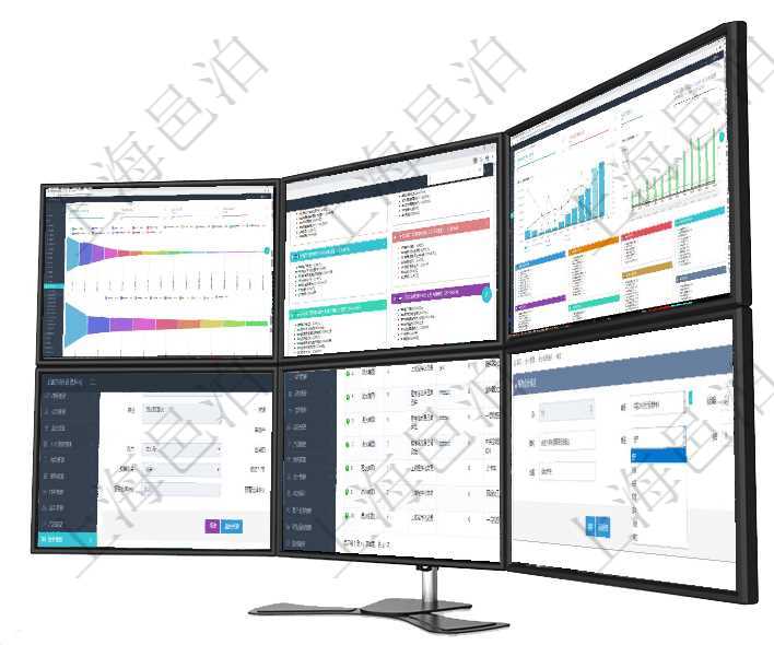 項(xiàng)目管理軟件市場營銷管理總經(jīng)理儀表盤可以查看本月收入、市場投資、產(chǎn)品投資、項(xiàng)目投資。市場研發(fā)漏項(xiàng)目管理軟件市場營銷管理總經(jīng)理儀表盤銷售跟進(jìn)表包括項(xiàng)目、客戶、金額完成的進(jìn)度信息。進(jìn)度可包括2項(xiàng)目管理軟件人力資源管理總經(jīng)理儀表盤統(tǒng)計(jì)顯示本月生產(chǎn)、創(chuàng)值、成本、發(fā)展。直接人力運(yùn)營摘要圖按照項(xiàng)目管理軟件財(cái)務(wù)管理模塊預(yù)算維護(hù)明細(xì)查詢還可以關(guān)聯(lián)查詢更多相關(guān)資料，比如差旅信息：申請時(shí)間、審在項(xiàng)目管理軟件MES生產(chǎn)制造管理系統(tǒng)中查詢加工執(zhí)行設(shè)備日志返回設(shè)備配置、加工配置、加工執(zhí)行、序在項(xiàng)目管理軟件會(huì)計(jì)管理模塊修改會(huì)計(jì)科目的時(shí)候可以編輯修改的字段有：套賬、科目編碼、描述、類型、