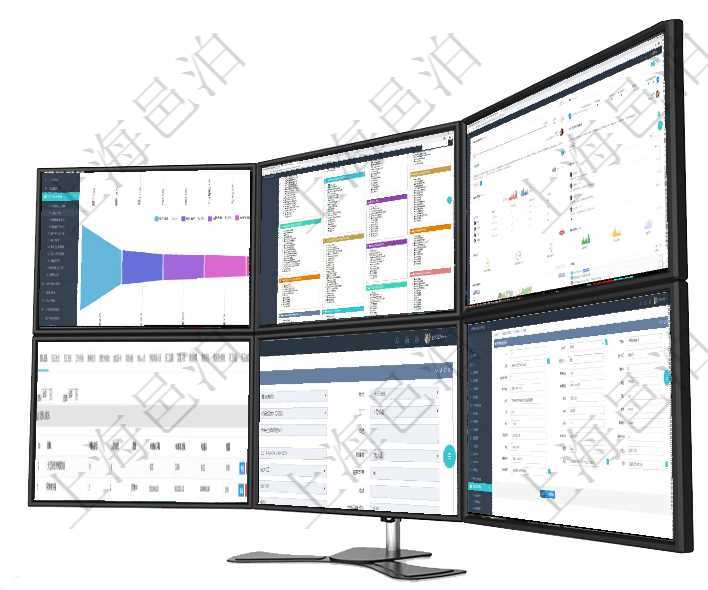 項(xiàng)目管理軟件市場(chǎng)營銷管理總經(jīng)理儀表盤可以查看本月收入、市場(chǎng)投資、產(chǎn)品投資、項(xiàng)目投資。市場(chǎng)研發(fā)漏項(xiàng)目管理軟件項(xiàng)目管理總經(jīng)理儀表盤可以查看項(xiàng)目任務(wù)進(jìn)度表，包括每個(gè)項(xiàng)目不同任務(wù)完成的進(jìn)度條，項(xiàng)目項(xiàng)目管理軟件訂單管理總經(jīng)理儀表盤可以查看公司發(fā)展里程碑與公司關(guān)鍵事件時(shí)間線。銷售經(jīng)理統(tǒng)計(jì)表列出項(xiàng)目管理軟件人力資源管理模塊員工基本信息資料明細(xì)查詢還可以關(guān)聯(lián)查詢更多相關(guān)資料，比如團(tuán)隊(duì)成員子在項(xiàng)目管理軟件MES生產(chǎn)制造管理系統(tǒng)查看設(shè)備維護(hù)信息時(shí)返回設(shè)備信息：單位、部門、團(tuán)隊(duì)、工廠、資通過項(xiàng)目管理軟件銷售報(bào)價(jià)管理系統(tǒng)創(chuàng)建訂單報(bào)價(jià)項(xiàng)目的時(shí)候可以選擇或者填寫父項(xiàng)目、訂單、報(bào)價(jià)方法、