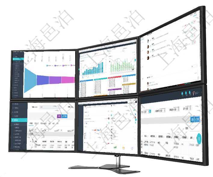 項目管理軟件市場營銷管理總經(jīng)理儀表盤可以查看本月收入、市場投資、產(chǎn)品投資、項目投資。市場研發(fā)漏項目管理軟件固定資產(chǎn)管理總經(jīng)理儀表盤統(tǒng)計顯示本月資產(chǎn)、新增、減少、損益。固定資產(chǎn)管理摘要圖按照項目管理軟件證券投資基金管理總經(jīng)理儀表盤可以查看業(yè)務(wù)溝通，比如投資點(diǎn)評、客戶資金，同時也可以查項目管理軟件財務(wù)管理模塊預(yù)算維護(hù)明細(xì)查詢還可以關(guān)聯(lián)查詢更多相關(guān)資料，比如子預(yù)算：子預(yù)算名稱、預(yù)項目管理軟件期貨投資管理總經(jīng)理儀表盤可以查看銷售經(jīng)理業(yè)績、客戶支持情況、訂單簽約統(tǒng)計、機(jī)房運(yùn)營在項目管理軟件里可通過合同管理系統(tǒng)查詢返回合同發(fā)票信息，比如：合同、名稱、描述、創(chuàng)建者、單位、