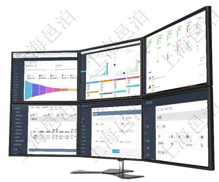 項(xiàng)目管理軟件市場營銷管理總經(jīng)理儀表盤可以查看本月收入、市場投資、產(chǎn)品投資、項(xiàng)目投資。市場研發(fā)漏項(xiàng)目管理軟件財(cái)務(wù)核算管理總經(jīng)理儀表盤統(tǒng)計(jì)顯示本月收入、支出、應(yīng)收、應(yīng)付。整體運(yùn)營摘要圖按照水平項(xiàng)目管理軟件倉庫管理總經(jīng)理儀表盤可以查看1個月日均入庫、1個月日均出庫、1個月日均庫存、1個月項(xiàng)目管理軟件財(cái)務(wù)管理模塊預(yù)算維護(hù)明細(xì)查詢還可以關(guān)聯(lián)查詢更多相關(guān)資料，比如差旅信息：申請時間、審在項(xiàng)目管理軟件財(cái)務(wù)管理系統(tǒng)中，修改發(fā)票信息的時候，可以編輯修改：客戶、發(fā)票稅種、開票時間、開票在項(xiàng)目管理軟件在線試卷模塊通過查詢試卷可以查詢維護(hù)練習(xí)試卷列表，返回公司、標(biāo)題、描述、創(chuàng)建時間