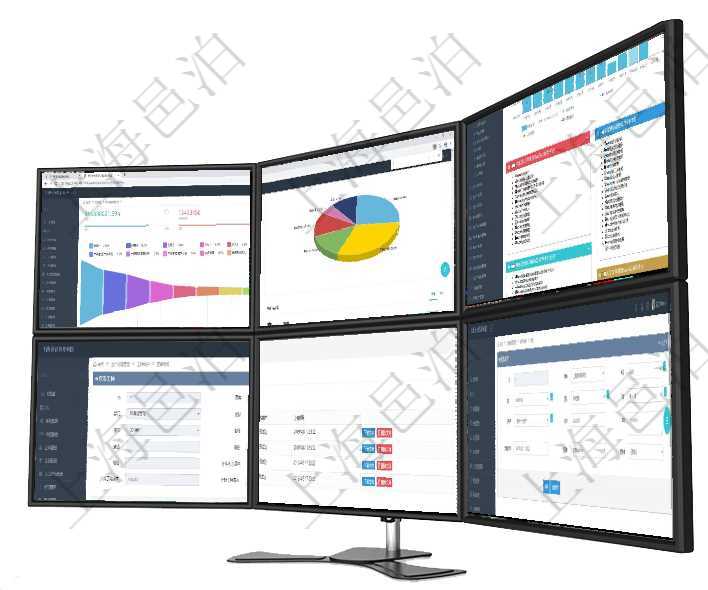 項目管理軟件市場營銷管理總經(jīng)理儀表盤可以查看本月收入、市場投資、產(chǎn)品投資、項目投資。市場研發(fā)漏項目管理軟件生產(chǎn)制造管理總經(jīng)理儀表盤可以查看業(yè)務(wù)討論，比如業(yè)務(wù)溝通、收付合同，同時也可以查看預(yù)項目管理軟件項目管理總經(jīng)理儀表盤項目收支圖按照水平時間軸顯示月度項目掙值、新簽項目、待完成項目在項目管理軟件MES生產(chǎn)制造管理系統(tǒng)查詢工種明細(xì)信息的時候，還會返回關(guān)聯(lián)的加工執(zhí)行工種工人日志項目管理軟件項目管理系統(tǒng)項目維護(hù)信息頁面可以添加附件，上傳文檔到項目信息下面。在項目管理軟件可以通過倉儲物流管理系統(tǒng)修改編輯庫存信息：單位、部門、團(tuán)隊、門店、資產(chǎn)、名稱、描
