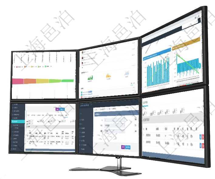 項目管理軟件市場營銷管理總經(jīng)理儀表盤可以查看本月收入、市場投資、產(chǎn)品投資、項目投資。市場研發(fā)漏項目管理軟件訂單管理總經(jīng)理儀表盤可以查看公司發(fā)展里程碑與公司關(guān)鍵事件時間線。銷售經(jīng)理統(tǒng)計表列出項目管理軟件商業(yè)計劃管理總經(jīng)理儀表盤商業(yè)計劃現(xiàn)金流量表則動態(tài)顯示公司運營中不同投資項目商業(yè)計劃對于設(shè)備類型的資產(chǎn)，在項目管理軟件資產(chǎn)管理系統(tǒng)中查詢資產(chǎn)配置信息，不僅返回資產(chǎn)配置的基本信息字在項目管理軟件MES生產(chǎn)制造管理系統(tǒng)查看工廠信息時除了返回工廠信息，同時返回關(guān)聯(lián)的設(shè)備明細列表在項目管理軟件MES生產(chǎn)制造管理系統(tǒng)中查詢加工執(zhí)行產(chǎn)品日志返回的明細信息有：產(chǎn)品配置、加工配置