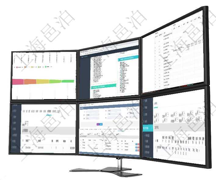 項(xiàng)目管理軟件市場營銷管理總經(jīng)理儀表盤可以查看本月收入、市場投資、產(chǎn)品投資、項(xiàng)目投資。市場研發(fā)漏項(xiàng)目管理軟件項(xiàng)目管理總經(jīng)理儀表盤可以查看項(xiàng)目任務(wù)進(jìn)度表，包括每個(gè)項(xiàng)目不同任務(wù)完成的進(jìn)度條，項(xiàng)目項(xiàng)目管理軟件風(fēng)險(xiǎn)投資基金管理總經(jīng)理儀表盤可以查看項(xiàng)目投資運(yùn)營日程圖。圖表左邊包括投資項(xiàng)目與子項(xiàng)項(xiàng)目管理軟件合同管理模塊合同明細(xì)查詢還可以關(guān)聯(lián)查詢更多相關(guān)資料，比如該合同的所有日記簿預(yù)測規(guī)則在項(xiàng)目管理軟件MES生產(chǎn)制造管理系統(tǒng)查詢加工明細(xì)信息時(shí)，還返回了關(guān)聯(lián)的加工執(zhí)行產(chǎn)品日志：產(chǎn)品配在項(xiàng)目管理軟件CRM客戶關(guān)系管理系統(tǒng)中，查詢客戶項(xiàng)目時(shí)除了返回實(shí)際客戶項(xiàng)目信息外，還包括客戶項(xiàng)