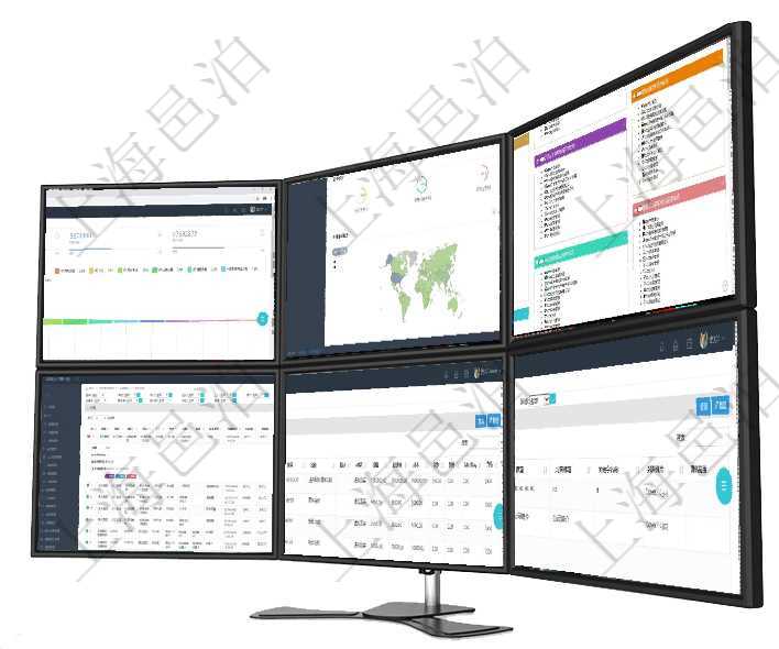項(xiàng)目管理軟件市場(chǎng)營(yíng)銷(xiāo)管理總經(jīng)理儀表盤(pán)可以查看本月收入、市場(chǎng)投資、產(chǎn)品投資、項(xiàng)目投資。市場(chǎng)研發(fā)漏項(xiàng)目管理軟件財(cái)務(wù)核算管理總經(jīng)理儀表盤(pán)可以查看銷(xiāo)售經(jīng)理業(yè)績(jī)統(tǒng)計(jì)、客戶支持情況、訂單統(tǒng)計(jì)及機(jī)房運(yùn)營(yíng)項(xiàng)目管理軟件項(xiàng)目管理總經(jīng)理儀表盤(pán)可以查看項(xiàng)目任務(wù)進(jìn)度表，包括每個(gè)項(xiàng)目不同任務(wù)完成的進(jìn)度條，項(xiàng)目在項(xiàng)目管理軟件MES生產(chǎn)制造管理系統(tǒng)查詢維護(hù)設(shè)備列表時(shí)，返回的列表明細(xì)字段有：?jiǎn)挝弧⒉块T(mén)、團(tuán)隊(duì)在項(xiàng)目管理軟件銷(xiāo)售報(bào)價(jià)管理系統(tǒng)中，服務(wù)可以通過(guò)組合任務(wù)來(lái)定制裁剪報(bào)價(jià)，查詢服務(wù)任務(wù)時(shí)返回信息有項(xiàng)目管理軟件的內(nèi)容管理集成了網(wǎng)站內(nèi)容發(fā)布模塊，可通過(guò)頻道維護(hù)內(nèi)容網(wǎng)站頁(yè)面的不同板塊,每個(gè)頻道可