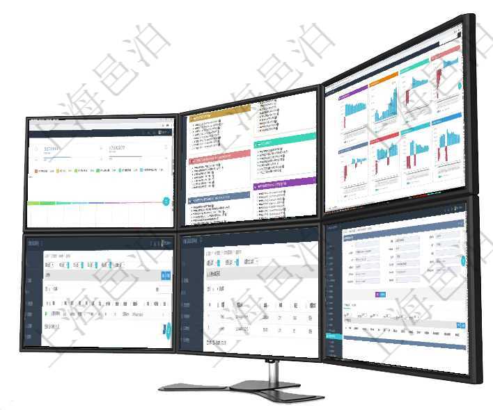 項目管理軟件市場營銷管理總經(jīng)理儀表盤可以查看本月收入、市場投資、產(chǎn)品投資、項目投資。市場研發(fā)漏項目管理軟件固定資產(chǎn)管理總經(jīng)理儀表盤可以查看資產(chǎn)項目進度表，包括每個類別不同資產(chǎn)折舊進度條、產(chǎn)項目管理軟件風險投資基金管理總經(jīng)理儀表盤投資項目現(xiàn)金流圖包括所有投資項目的現(xiàn)金流入流出，紅色為在項目管理軟件工作流管理系統(tǒng)查詢返回表單列表時返回的字段信息有：單位、部門、團隊、序號、名稱、在項目管理軟件會計管理模塊查詢返回的交易結算明細信息字段有：結算、結算時間、金額、貨幣單位、備在項目管理軟件銷售報價管理系統(tǒng)中查詢返回的銷售合同明細信息有：合同編碼、合同名稱、合同類型、客