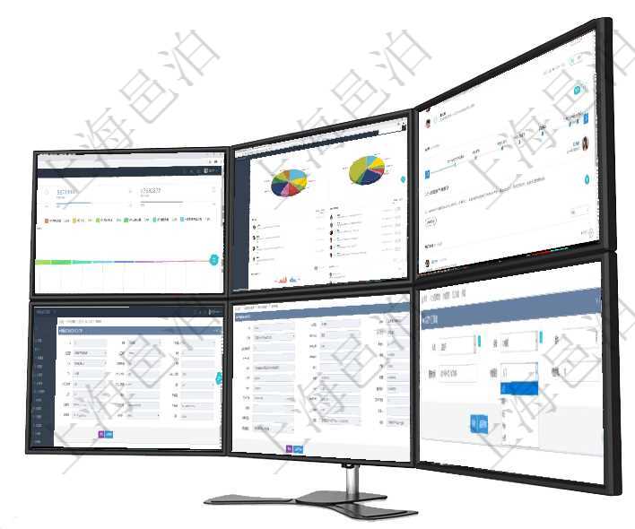 項(xiàng)目管理軟件市場(chǎng)營(yíng)銷管理總經(jīng)理儀表盤可以查看本月收入、市場(chǎng)投資、產(chǎn)品投資、項(xiàng)目投資。市場(chǎng)研發(fā)漏項(xiàng)目管理軟件證券投資基金管理總經(jīng)理儀表盤可以查看業(yè)務(wù)溝通，比如投資點(diǎn)評(píng)、客戶資金，同時(shí)也可以查項(xiàng)目管理軟件固定資產(chǎn)管理總經(jīng)理儀表盤可以查看業(yè)務(wù)討論，比如業(yè)務(wù)溝通、收付合同，同時(shí)也可以查看預(yù)在項(xiàng)目管理軟件MES生產(chǎn)制造管理系統(tǒng)中查詢加工執(zhí)行工種工人日志明細(xì)信息返回工種配置、加工配置、在項(xiàng)目管理軟件銷售報(bào)價(jià)維護(hù)明細(xì)查詢頁面，除了返回報(bào)價(jià)項(xiàng)目的基本信息字段外，還包括子報(bào)價(jià)項(xiàng)目：訂可以在項(xiàng)目管理軟件人力資源管理系統(tǒng)里創(chuàng)建配置員工技能信息，比如：人員、經(jīng)驗(yàn)、版本、更新時(shí)間、技