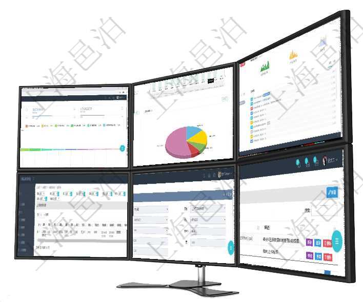 項目管理軟件市場營銷管理總經理儀表盤可以查看本月收入、市場投資、產品投資、項目投資。市場研發(fā)漏項目管理軟件期貨投資管理總經理儀表盤統(tǒng)計顯示本月管理收入、管理支出、投資盈虧、組合盈虧。賬戶資項目管理軟件期貨投資管理總經理儀表盤可以查看銷售經理業(yè)績、客戶支持情況、訂單簽約統(tǒng)計、機房運營在項目管理軟件車輛管理系統(tǒng)中查詢車輛使用申請列表返回單位、部門、團隊、車輛、目的、備注、主管人在項目管理軟件房地產管理系統(tǒng)查詢房屋空間明細除了返回基本配置信息外，還會返回關聯(lián)的子空間配置信項目管理軟件可以使用系統(tǒng)參數來配置個性化的部署，查詢系統(tǒng)參數頁面返回參數名稱、參數值及參數描述