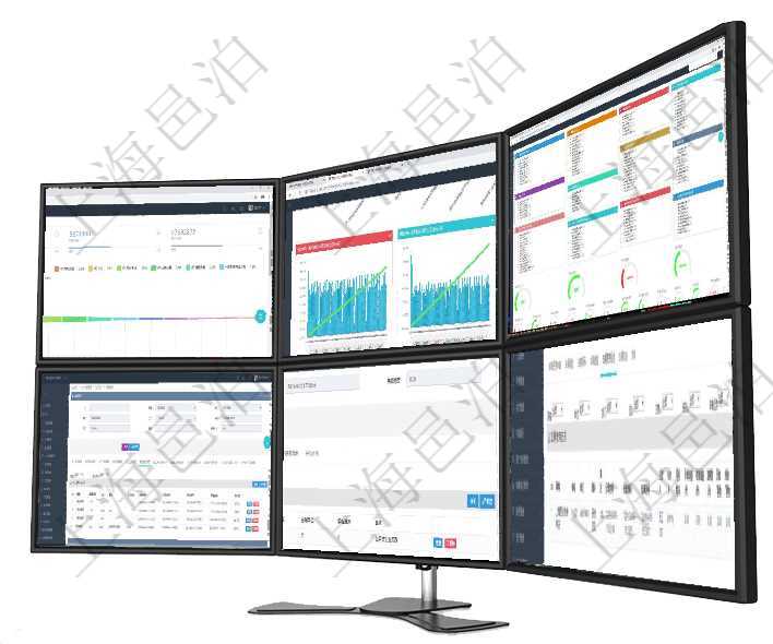 項(xiàng)目管理軟件市場營銷管理總經(jīng)理儀表盤可以查看本月收入、市場投資、產(chǎn)品投資、項(xiàng)目投資。市場研發(fā)漏項(xiàng)目管理軟件商業(yè)計(jì)劃管理總經(jīng)理儀表盤商業(yè)計(jì)劃現(xiàn)金流量表則動態(tài)顯示公司運(yùn)營中不同投資項(xiàng)目商業(yè)計(jì)劃項(xiàng)目管理軟件人力資源管理總經(jīng)理儀表盤可以查看人力項(xiàng)目進(jìn)度表，包括每個公司不同部門部門年度目標(biāo)進(jìn)在項(xiàng)目管理軟件MES生產(chǎn)制造管理系統(tǒng)查詢加工明細(xì)信息時(shí)，還返回了關(guān)聯(lián)的加工執(zhí)行日志：連續(xù)次數(shù)、項(xiàng)目管理軟件合同管理模塊合同明細(xì)查詢還可以關(guān)聯(lián)查詢更多相關(guān)資料，比如該合同的所有日記簿預(yù)測規(guī)則在項(xiàng)目管理軟件車輛管理系統(tǒng)查詢車輛信息還會返回關(guān)聯(lián)的車輛使用日志：單位、部門、團(tuán)隊(duì)、備注、記錄