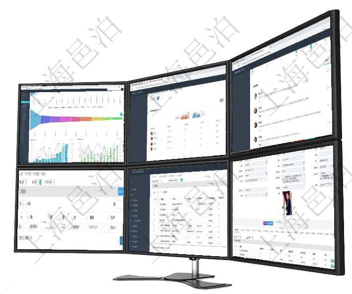 項(xiàng)目管理軟件市場(chǎng)營(yíng)銷管理總經(jīng)理儀表盤銷售漏斗圖包括：(1).客戶線索;(2).意向客戶;(3)項(xiàng)目管理軟件期貨投資管理總經(jīng)理儀表盤可以查看銷售經(jīng)理業(yè)績(jī)、客戶支持情況、訂單簽約統(tǒng)計(jì)、機(jī)房運(yùn)營(yíng)項(xiàng)目管理軟件項(xiàng)目管理總經(jīng)理儀表盤可以查看業(yè)務(wù)溝通信息，比如創(chuàng)意討論、行政支持，同時(shí)也可以查看審?fù)ㄟ^項(xiàng)目管理軟件CRM客戶關(guān)系管理系統(tǒng)可以查詢返回客戶溝通記錄：溝通標(biāo)題、描述、客戶、創(chuàng)建時(shí)間在項(xiàng)目管理軟件倉儲(chǔ)物流管理系統(tǒng)查詢物料維護(hù)返回的列表信息有：物料名稱、描述、編碼標(biāo)識(shí)、物資類別項(xiàng)目管理軟件人力資源管理模塊員工基本信息資料明細(xì)查詢還可以關(guān)聯(lián)查詢更多相關(guān)資料，比如團(tuán)隊(duì)成員子