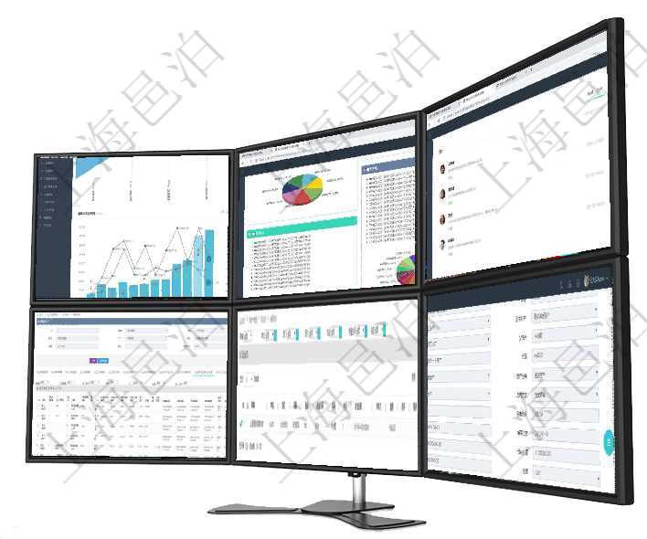 項(xiàng)目管理軟件市場營銷管理總經(jīng)理儀表盤銷售漏斗圖包括：(1).客戶線索;(2).意向客戶;(3)項(xiàng)目管理軟件投資組合管理總經(jīng)理儀表盤可以查看投資組合虛擬基金池進(jìn)度表，包括每個(gè)組合不同資產(chǎn)基金項(xiàng)目管理軟件商業(yè)計(jì)劃管理總經(jīng)理儀表盤討論區(qū)包括待處理和已批準(zhǔn)業(yè)務(wù)討論，決策、會(huì)議與行動(dòng)區(qū)包括待在項(xiàng)目管理軟件MES生產(chǎn)制造管理系統(tǒng)查詢加工明細(xì)信息時(shí)，還返回了關(guān)聯(lián)的加工執(zhí)行工種工人日志：工在項(xiàng)目管理軟件房地產(chǎn)管理系統(tǒng)查詢房屋現(xiàn)金流列表字段信息有：單位、部門、團(tuán)隊(duì)、物業(yè)、房屋空間、設(shè)在項(xiàng)目管理軟件資產(chǎn)管理系統(tǒng)中查詢資產(chǎn)配置信息，不僅返回資產(chǎn)配置的基本信息字段，還會(huì)返回倉庫信息
