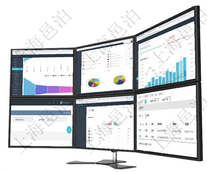 項(xiàng)目管理軟件市場(chǎng)營(yíng)銷(xiāo)管理總經(jīng)理儀表盤(pán)銷(xiāo)售漏斗圖包括：(1).客戶(hù)線(xiàn)索;(2).意向客戶(hù);(3)項(xiàng)目管理軟件項(xiàng)目管理總經(jīng)理儀表盤(pán)可以查看業(yè)務(wù)溝通信息，比如創(chuàng)意討論、行政支持，同時(shí)也可以查看審項(xiàng)目管理軟件固定資產(chǎn)管理總經(jīng)理儀表盤(pán)統(tǒng)計(jì)顯示本月資產(chǎn)、新增、減少、損益。固定資產(chǎn)管理摘要圖按照在項(xiàng)目管理軟件可以查詢(xún)出庫(kù)信息：出庫(kù)單、出庫(kù)日期。項(xiàng)目管理軟件期貨投資管理總經(jīng)理儀表盤(pán)可以查看銷(xiāo)售經(jīng)理業(yè)績(jī)、客戶(hù)支持情況、訂單簽約統(tǒng)計(jì)、機(jī)房運(yùn)營(yíng)項(xiàng)目管理軟件里，在人力資源管理模塊可以查詢(xún)到員工授權(quán)書(shū)：人員、職稱(chēng)、授權(quán)書(shū)編號(hào)、授權(quán)時(shí)間、審批
