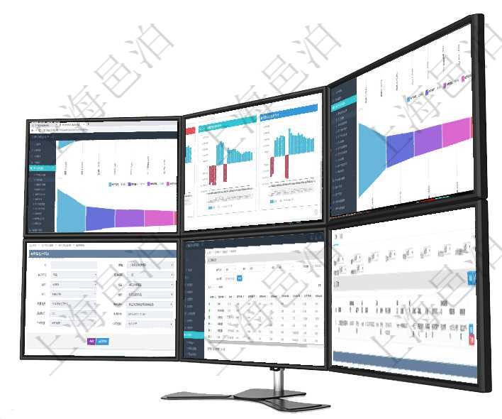 項(xiàng)目管理軟件市場(chǎng)營(yíng)銷管理總經(jīng)理儀表盤銷售漏斗圖包括：(1).客戶線索;(2).意向客戶;(3)項(xiàng)目管理軟件風(fēng)險(xiǎn)投資基金管理總經(jīng)理儀表盤投資項(xiàng)目現(xiàn)金流圖包括所有投資項(xiàng)目的現(xiàn)金流入流出，紅色為項(xiàng)目管理軟件市場(chǎng)營(yíng)銷管理總經(jīng)理儀表盤可以查看本月收入、市場(chǎng)投資、產(chǎn)品投資、項(xiàng)目投資。市場(chǎng)研發(fā)漏在項(xiàng)目管理軟件CRM客戶關(guān)系管理系統(tǒng)中查看客戶拜訪時(shí)可以看到的字段信息有：潛在客戶、來(lái)訪方式、項(xiàng)目管理軟件訂單管理系統(tǒng)訂單統(tǒng)計(jì)功能按照選定日期范圍統(tǒng)計(jì)每天出庫(kù)數(shù)量、待出庫(kù)庫(kù)存、可售物品數(shù)量在項(xiàng)目管理軟件銷售報(bào)價(jià)管理系統(tǒng)中查詢產(chǎn)品除了返回產(chǎn)品基本配置信息外，還可以返回關(guān)聯(lián)的訂單信息：